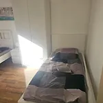 City Apartment Koeln
