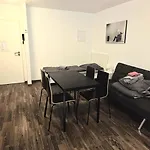 City Apartment Koeln