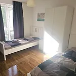 City Apartment Koeln